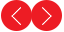 jian